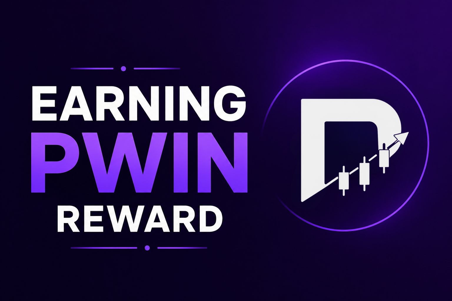 PredictWin Rewards, Airdrops, and the Future PWIN Token